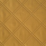 Narzuta Dekoracyjna Boni 220x240 Miodowa