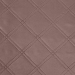 Narzuta Dekoracyjna Boni 220x240 Puder