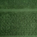 Ręcznik Frotte Ibiza Lux 30x50 Zielony 06