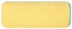 Ręcznik Plażowy Szybkoschnący Iga 80x160 Żółty