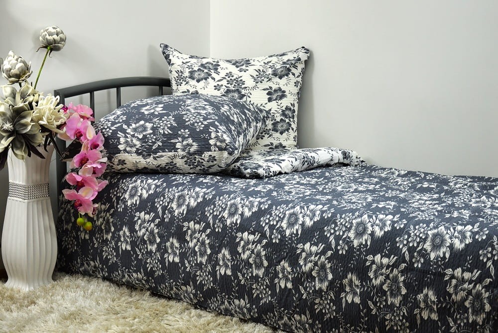 Pościel z Kory Dwustronna 220x200 2189