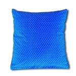 Poszewka 100% Bawełna 40x40 Kwiatuszki 01