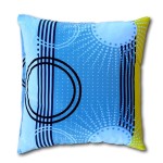 Poszewka 100% Bawełna 40x40 Oringi 02