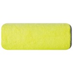 Ręcznik Plażowy Szybkoschnący Iga 80x160 Limonka