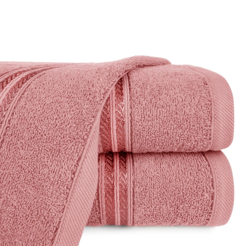 Ręcznik Frotte Lori Soft 50x90 Lila 05
