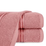 Ręcznik Frotte Lori Soft 50x90 Lila 05