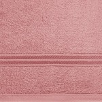 Ręcznik Frotte Lori Soft 70x140 Lila 05