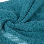 Ręcznik Frotte Riki 50x90 Morski 06