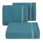 Ręcznik Frotte Riki 50x90 Morski 06