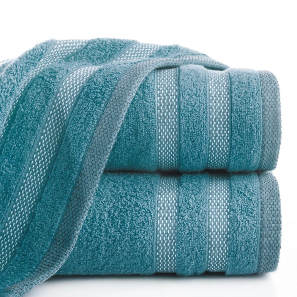 Ręcznik Frotte Riki 70x140 Morski 06