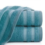 Ręcznik Frotte Riki 70x140 Morski 06