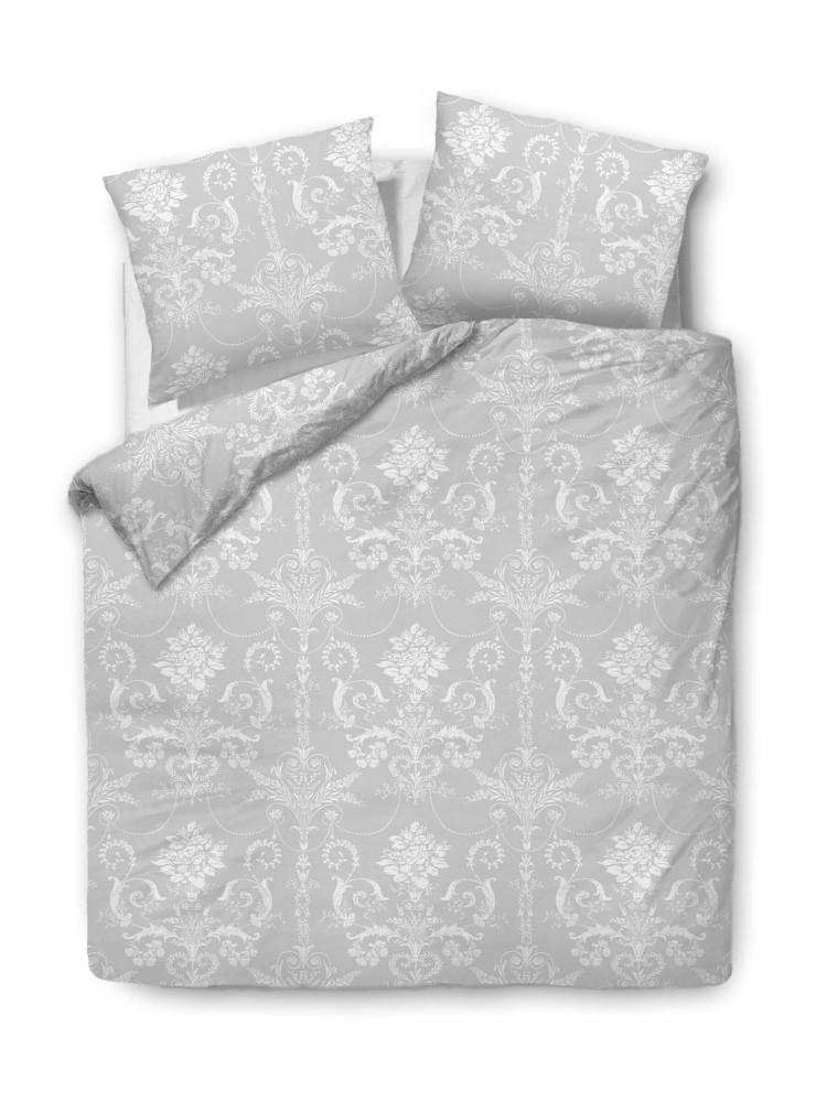 Pościel Bawełniana 160x200 CL-71447-1