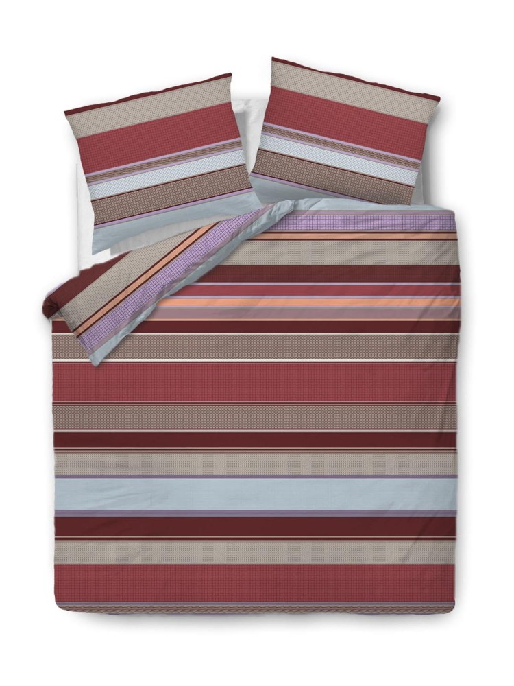 Pościel Bawełniana 160x200 CL-71450-1