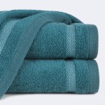 Ręcznik Frotte Riki 30x50 Morski 06