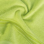 Ręcznik Frotte Lori Soft 50x90 Jasna Zieleń 18