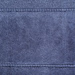Ręcznik Frotte Mari Lux 30x50 Granat 15