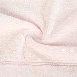 Ręcznik Frotte Mari Lux 30x50 Jasny Róż 07