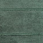 Ręcznik Frotte Mari Lux 50x90 Zieleń 11