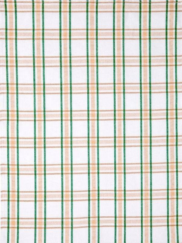 Ściereczka Kuchenna Bawełniana Felicja 45x65 Beż