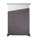 Narzuta Dekoracyjna 170x210 Boni 6 Grafit