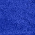 Ręcznik Szybkoschnący Amy 30x30 Granat 11