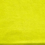 Ręcznik Szybkoschnący Amy 30x30 Limonka 05