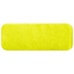 Ręcznik Szybkoschnący Amy 30x30 Limonka 05