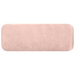 Ręcznik Szybkoschnący Amy 30x30 Puder 22
