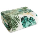 Koc z Mikrofibry 150x200 Dawosa