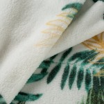 Koc z Mikrofibry 150x200 Dawosa