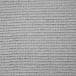 Koc Bawełna Akryl Amber Boho 150x200 Srebrny