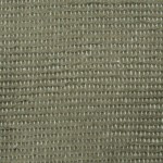 Koc Bawełna Akryl Amber Boho 200x220 Oliwka
