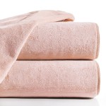 Ręcznik Szybkoschnący Amy 70x140 Puder 22
