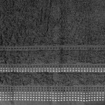 Ręcznik Frotte Pola 50x90 Popiel 18