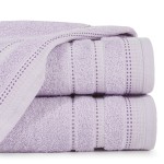 Ręcznik Frotte Pola 50x90 Wrzos 13
