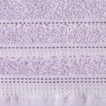 Ręcznik Frotte Pola 70x140 Wrzos 13
