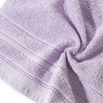 Ręcznik Frotte Pola 70x140 Wrzos 13