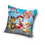 Poszewka Dziecięca 40x40 Psi Patrol 1002