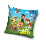 Poszewka Dziecięca 40x40 Psi Patrol 172001
