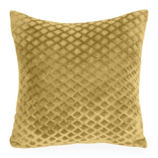 Poszewka Dekoracyjna 40x40 Bela Miodowy