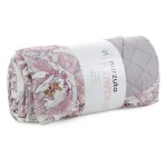 Narzuta 170x210 Flower Piwonie 07