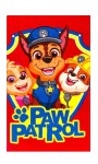 Ręcznik Dziecięcy Psi Patrol 30x50 6004