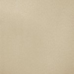 Zasłona Gotowa Gładka Przelotki 140x250 Rita Beżowa