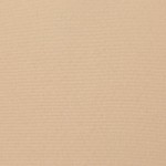 Zasłona Gotowa Gładka Przelotki 140x250 Rita Brzoskwiniowa