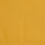 Zasłona Gotowa Gładka Przelotki 140x250 Rita Musztadowa