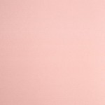 Zasłona Gotowa Gładka Przelotki 140x250 Rita Puder