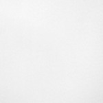 Zasłona Gotowa Gładka Taśma 140x270 Rita Biała