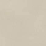 Zasłona Gotowa Gładka Taśma 140x270 Rita Cappuccino