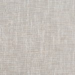 Zasłona Gotowa Przelotki Angelica 140x250 Beżowa