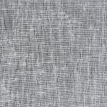 Zasłona Gotowa Przelotki Angelica 140x250 Biała